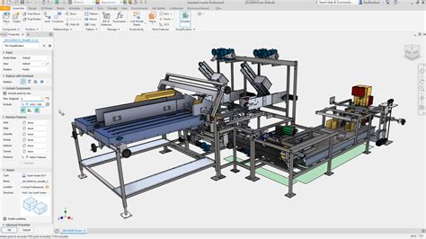 inventor 2022 sheet metal|autodesk inventor 2022.